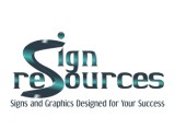 /public/logoimage/1330593008logo Sign Resources12.jpg